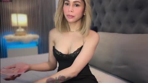 Alexa online show from March 2025 06:38:02 AM