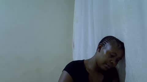 sassy_bella online show from February 2026 09:22:02 PM