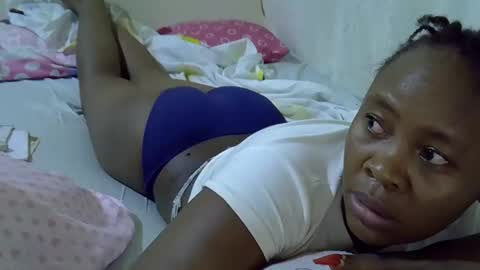 sassy_bella online show from March 2026 08:32:02 AM