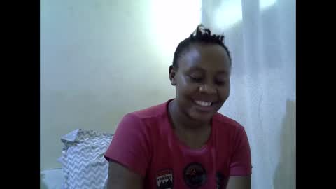 Snapshot of sassy_bella chatting on April 2026 06:16:02 AM sassy_bella online show from April 2026 06:16:02 AM