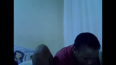 Snapshot of sassy_bella chatting on April 2026 02:36:02 AM sassy_bella online show from April 2026 02:36:02 AM