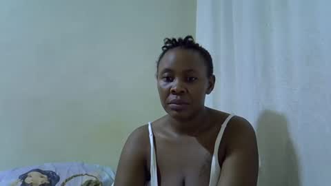 Snapshot of sassy_bella chatting on April 2026 08:57:02 PM sassy_bella online show from April 2026 08:57:02 PM