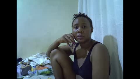 Snapshot of sassy_bella chatting on May 2026 05:40:01 PM sassy_bella online show from May 2026 05:40:01 PM