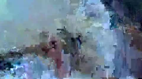 Snapshot of sassy_bella chatting on May 2026 09:34:02 PM sassy_bella online show from May 2026 09:34:02 PM