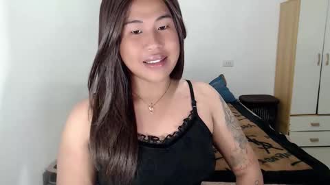 Jane online show from March 2026 07:40:02 PM