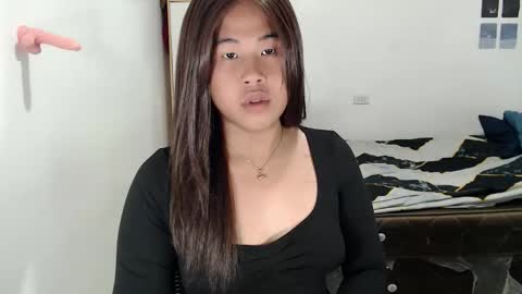 Jane online show from June 2026 07:44:01 AM