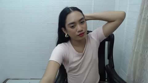 Snapshot of sassy_keylla chatting on December 2024 02:47:02 PM KEYLLA online show from December 2024 02:47:02 PM