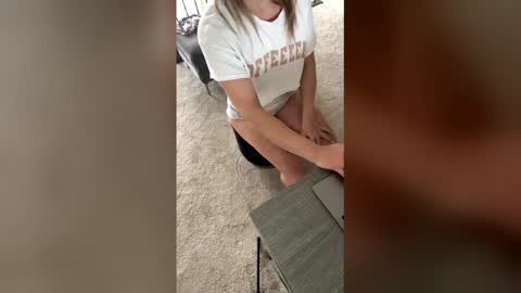 Lexi online show from February 2026 09:20:02 PM