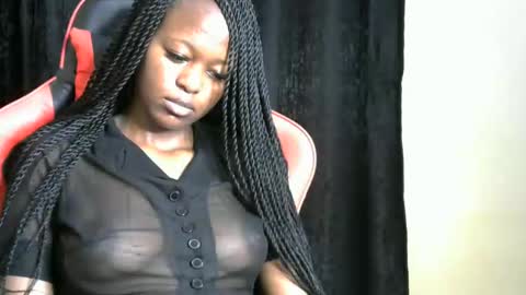 Snapshot of sassy_lyne chatting on April 2026 07:55:02 PM sassy_lyne online show from April 2026 07:55:02 PM
