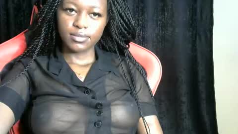 Snapshot of sassy_lyne chatting on April 2026 06:07:02 AM sassy_lyne online show from April 2026 06:07:02 AM