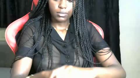 Snapshot of sassy_lyne chatting on May 2026 10:23:02 AM sassy_lyne online show from May 2026 10:23:02 AM
