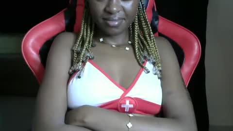 Snapshot of sassy_lyne chatting on May 2026 08:23:01 AM sassy_lyne online show from May 2026 08:23:01 AM