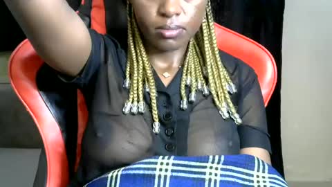Snapshot of sassy_lyne chatting on June 2026 10:23:02 PM sassy_lyne online show from June 2026 10:23:02 PM