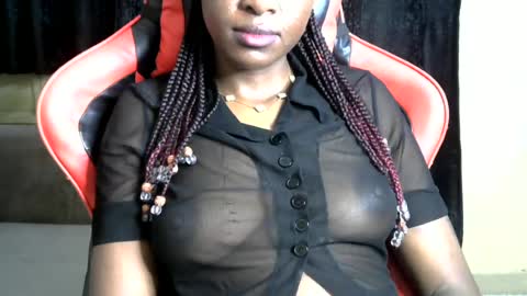 Snapshot of sassy_lyne chatting on July 2026 12:39:01 AM sassy_lyne online show from July 2026 12:39:01 AM