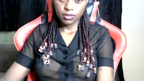 Snapshot of sassy_lyne chatting on July 2026 09:05:01 AM sassy_lyne online show from July 2026 09:05:01 AM