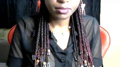 Snapshot of sassy_lyne chatting on July 2026 07:26:01 AM sassy_lyne online show from July 2026 07:26:01 AM