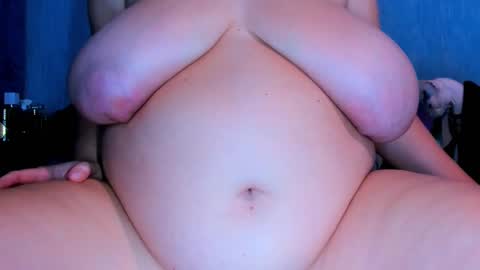 sassy_seasons online show from February 2025 11:44:01 PM