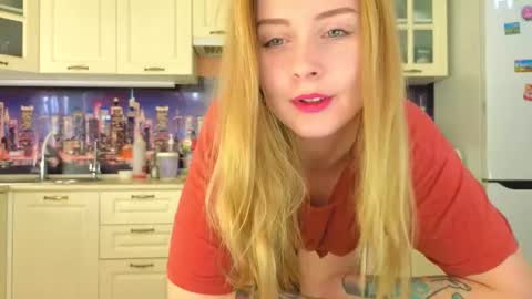 sassy_seasons online show from February 2025 09:54:02 AM