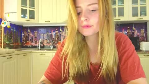 sassy_seasons online show from February 2025 01:00:02 PM