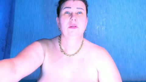 sassy_seasons online show from February 2025 10:53:01 PM