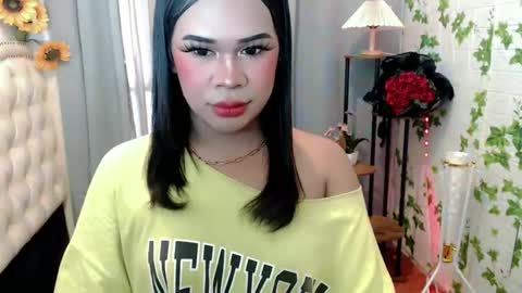 sassy_tinaxx online show from January 2026 07:14:01 AM