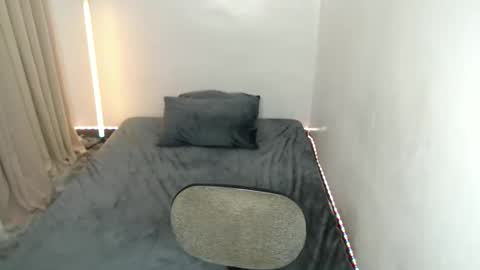 sassy_vivits online show from April 2026 03:31:02 PM