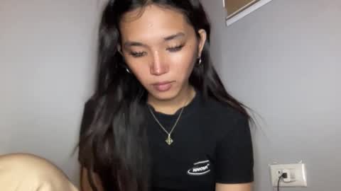 Sassygirl online show from February 2026 02:10:01 AM