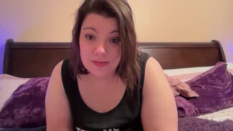 Snapshot of sassyavarose chatting on January 2026 06:02:02 PM sassyavarose online show from January 2026 06:02:02 PM