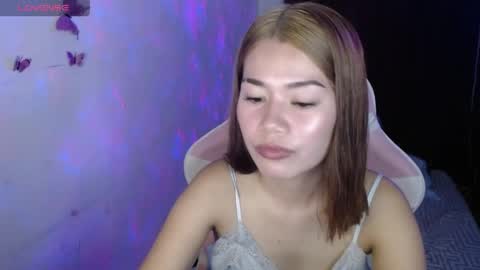 SassyBabe online show from April 2026 09:26:02 AM