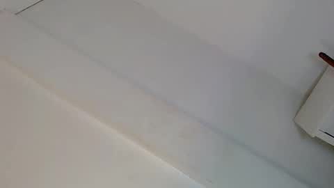 Kylie Wilson online show from January 2025 06:42:01 AM