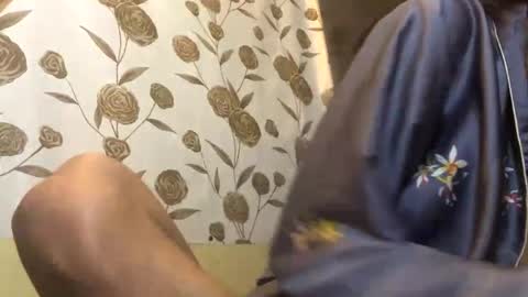 Princess online show from January 2025 06:09:02 AM