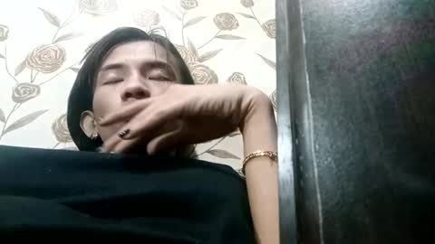 Princess online show from January 2025 11:00:01 PM