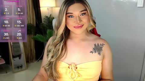 MARIO LABO online show from December 2024 09:24:01 AM