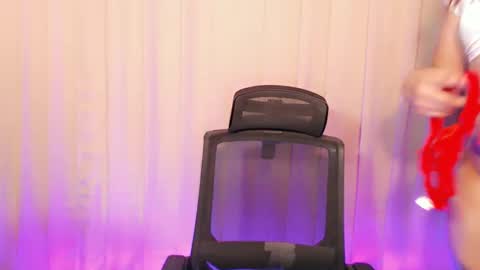 MARIO LABO online show from January 2025 07:47:02 AM