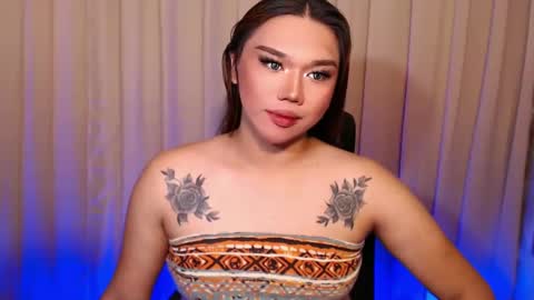 MARIO LABO online show from January 2025 08:03:02 AM