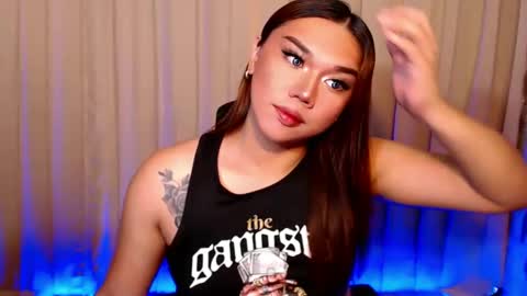 MARIO LABO online show from January 2025 03:33:02 AM