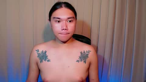 Snapshot of sassyffyra69 chatting on May 2026 04:43:01 AM MARIO LABO online show from May 2026 04:43:01 AM