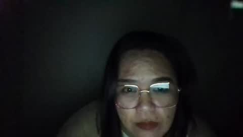 Snapshot of sassygurljhen chatting on January 2026 05:17:01 PM Sassy online show from January 2026 05:17:01 PM