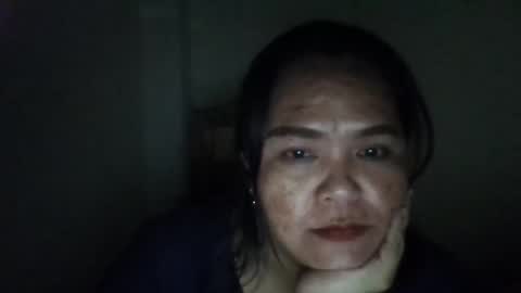 Snapshot of sassygurljhen chatting on January 2026 08:45:02 PM Sassy online show from January 2026 08:45:02 PM