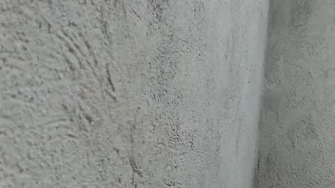 Snapshot of sassygurllll chatting on December 2024 12:43:02 PM sassygurllll online show from December 2024 12:43:02 PM