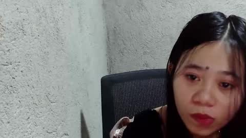 Snapshot of sassygurllll chatting on December 2024 12:19:02 PM sassygurllll online show from December 2024 12:19:02 PM