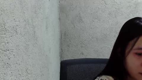 Snapshot of sassygurllll chatting on January 2025 04:06:01 PM sassygurllll online show from January 2025 04:06:01 PM