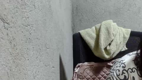 Snapshot of sassygurllll chatting on January 2025 12:27:01 PM sassygurllll online show from January 2025 12:27:01 PM