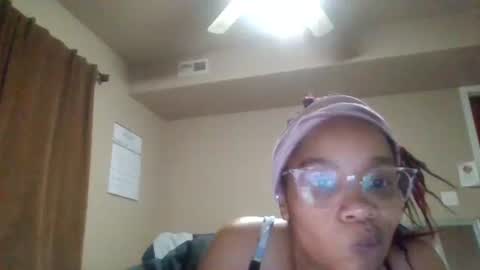 Sassy online show from January 2026 02:28:02 AM