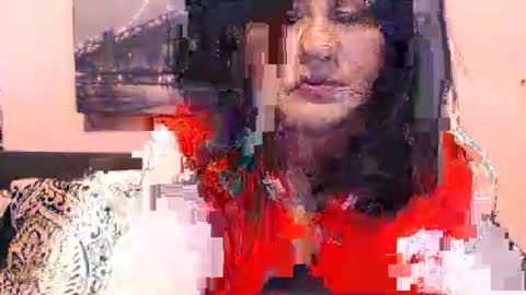 sassyindian00 online show from February 2025 02:14:02 PM