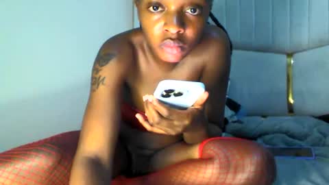 Snapshot of sassylilmama chatting on July 2026 05:30:01 PM sassylilmama online show from July 2026 05:30:01 PM