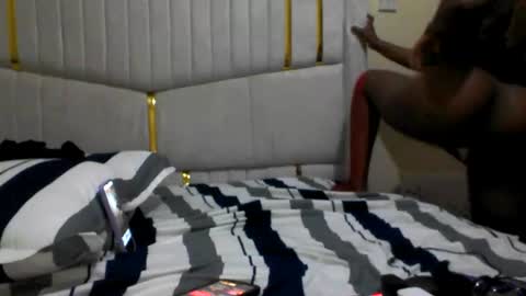 Snapshot of sassylilmama chatting on July 2026 08:48:01 PM sassylilmama online show from July 2026 08:48:01 PM