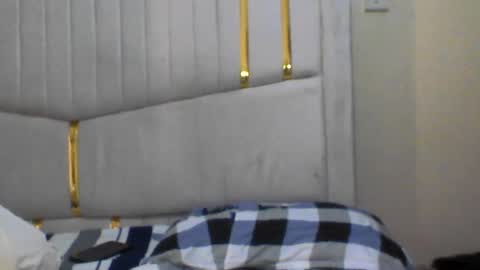Snapshot of sassylilmama chatting on July 2026 07:13:01 AM sassylilmama online show from July 2026 07:13:01 AM