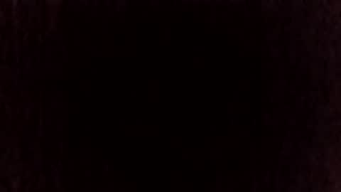 sassymiya69 online show from February 2026 07:57:02 AM