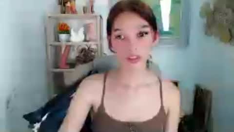 sassynrich online show from June 2026 10:19:02 AM